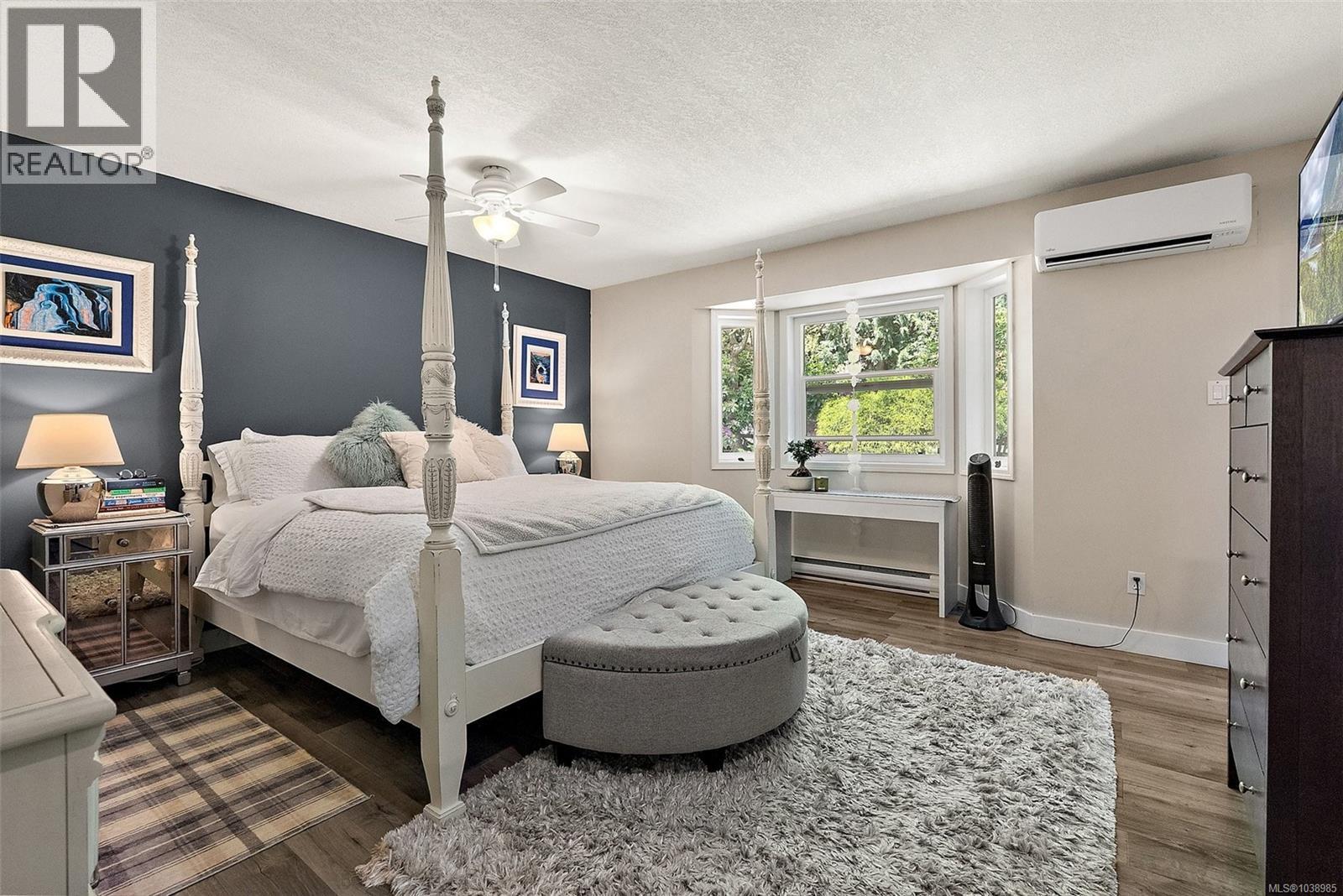 2375 Damascus Rd, Shawnigan Lake, British Columbia  V8H 2E7 - Photo 20 - 1038985