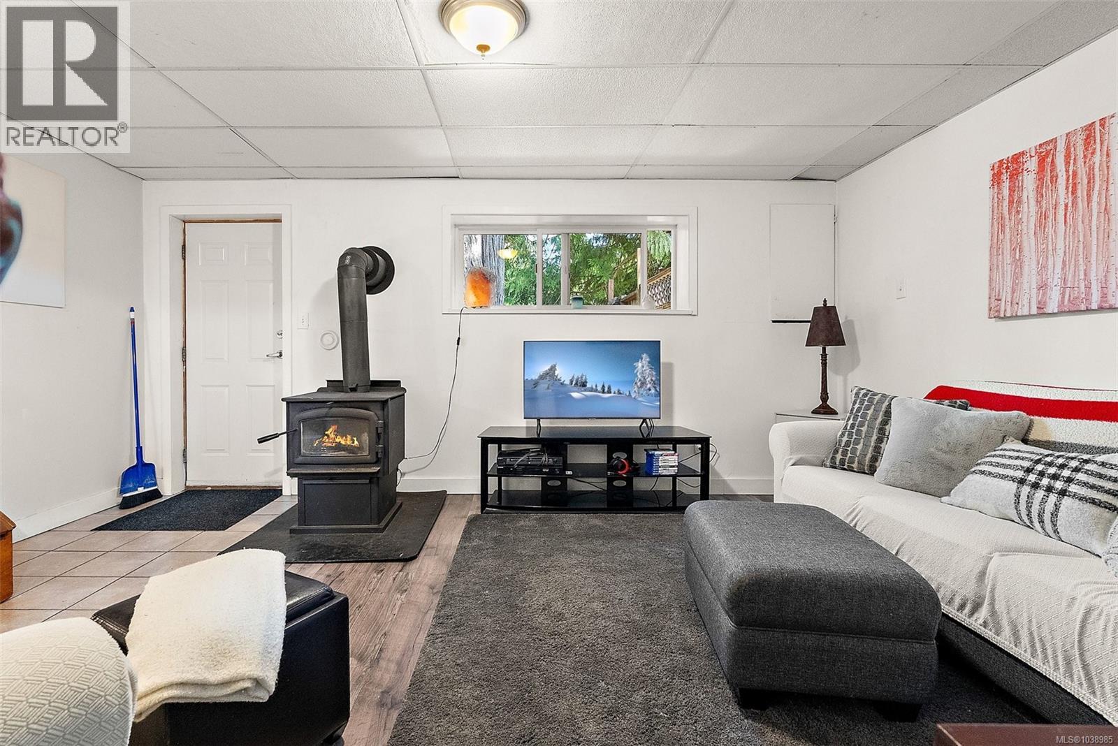 2375 Damascus Rd, Shawnigan Lake, British Columbia  V8H 2E7 - Photo 32 - 1038985