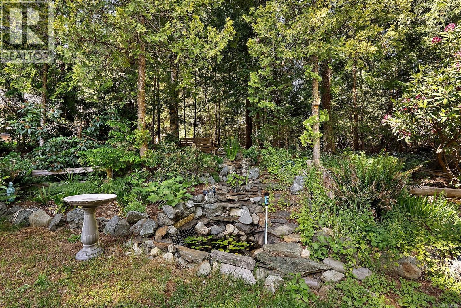 2375 Damascus Rd, Shawnigan Lake, British Columbia  V8H 2E7 - Photo 48 - 1038985