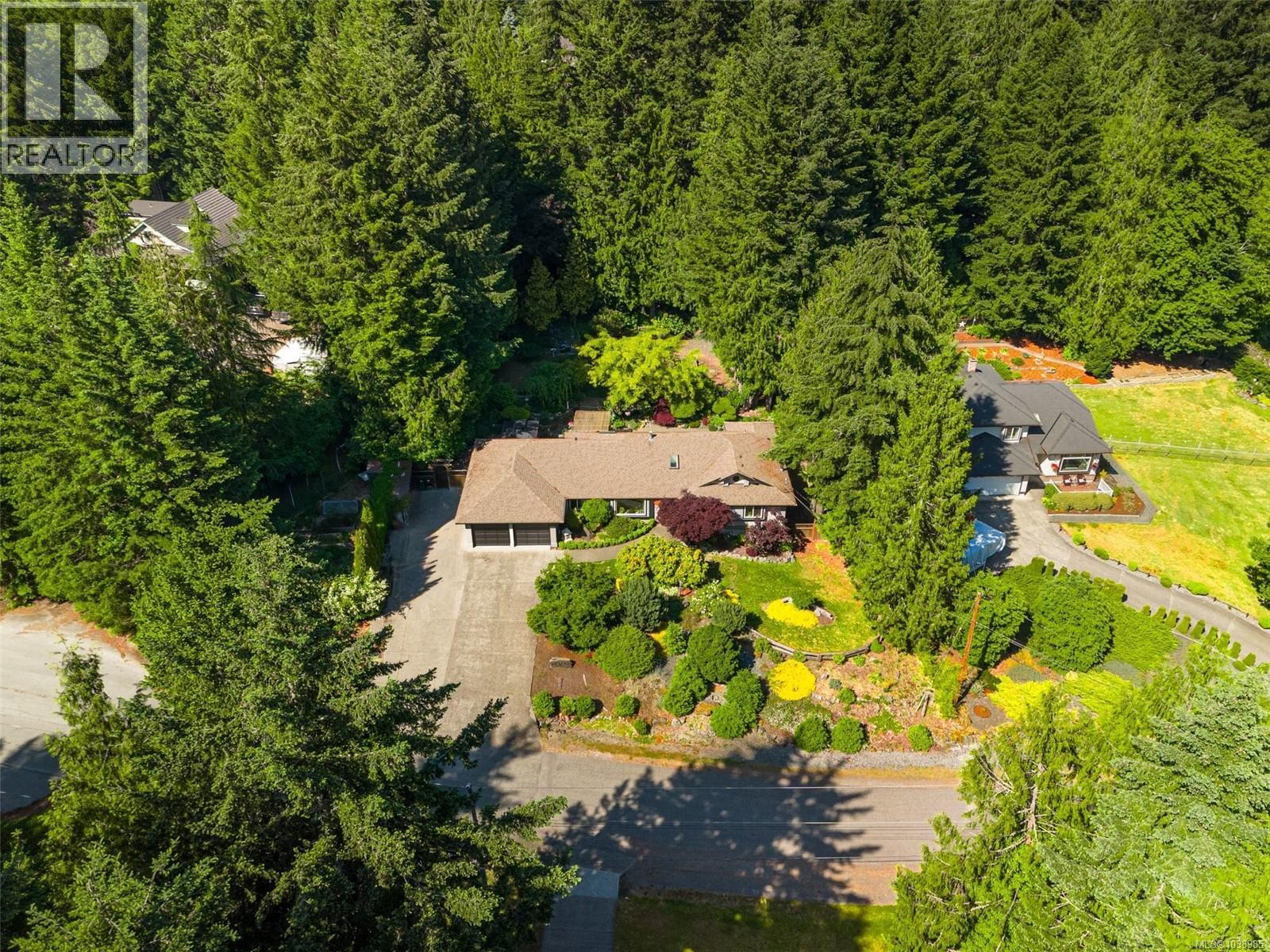 2375 Damascus Rd, Shawnigan Lake, British Columbia  V8H 2E7 - Photo 51 - 1038985