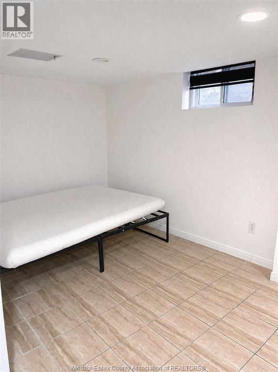 494 Rankin, Windsor, Ontario  N9B 2R7 - Photo 7 - 26012745