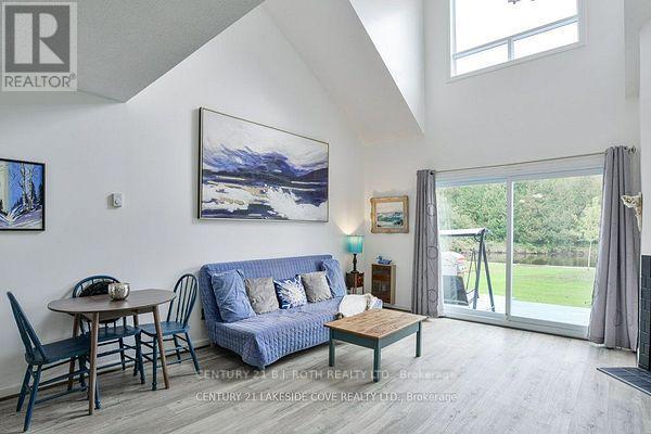 10 - 81 Laguna Parkway S, Ramara, Ontario  L0K 1B0 - Photo 4 - S13169586