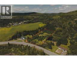 Lot Route 120, Clair, New Brunswick