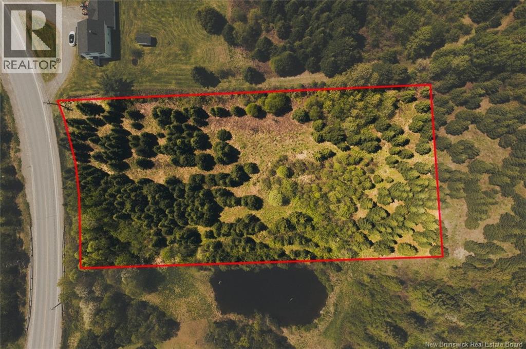 Lot Route 120, Clair, New Brunswick  E7A 1X6 - Photo 4 - NB132739