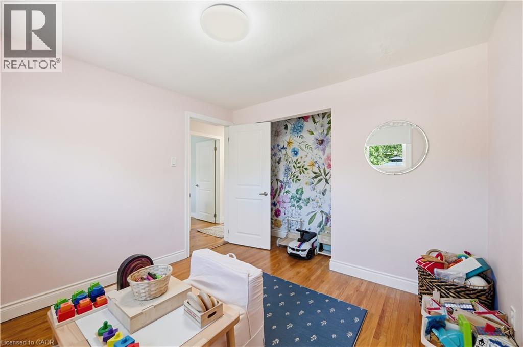 563 Elwood Road, Burlington, Ontario L7N 3C6 - Photo 28 - 40835746