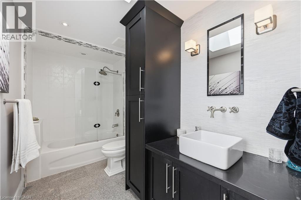 563 Elwood Road, Burlington, Ontario L7N 3C6 - Photo 31 - 40835746