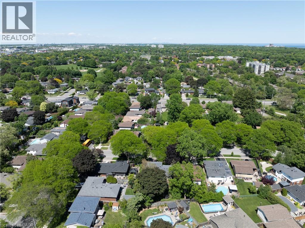 563 Elwood Road, Burlington, Ontario L7N 3C6 - Photo 42 - 40835746