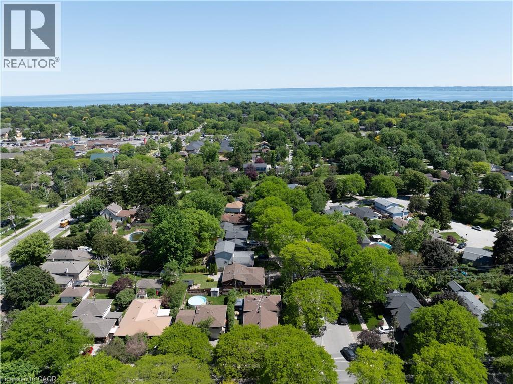 563 Elwood Road, Burlington, Ontario L7N 3C6 - Photo 43 - 40835746