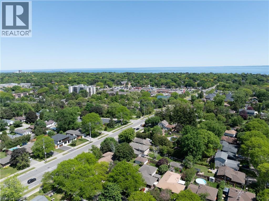 563 Elwood Road, Burlington, Ontario L7N 3C6 - Photo 44 - 40835746