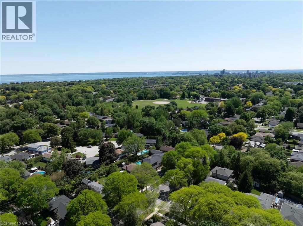 563 Elwood Road, Burlington, Ontario L7N 3C6 - Photo 45 - 40835746
