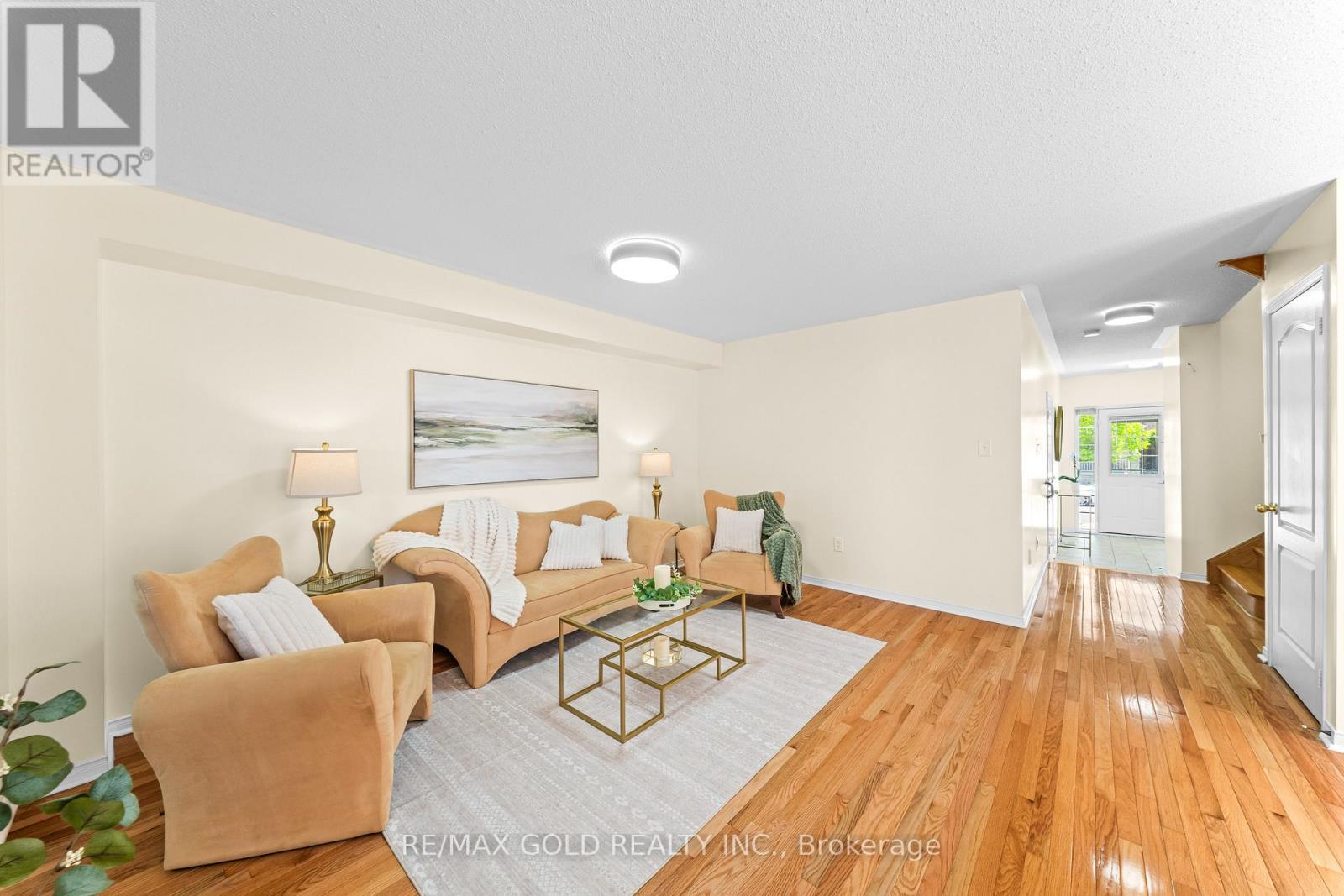 100 Tomabrook Crescent, Brampton, Ontario  L6R 0V5 - Photo 19 - W13225676