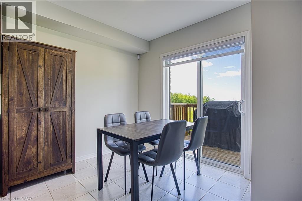419 Pumpkin Pass, Binbrook, Ontario  L0R 1C0 - Photo 12 - 40834216