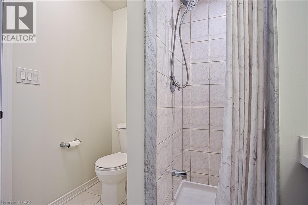419 Pumpkin Pass, Binbrook, Ontario  L0R 1C0 - Photo 19 - 40834216