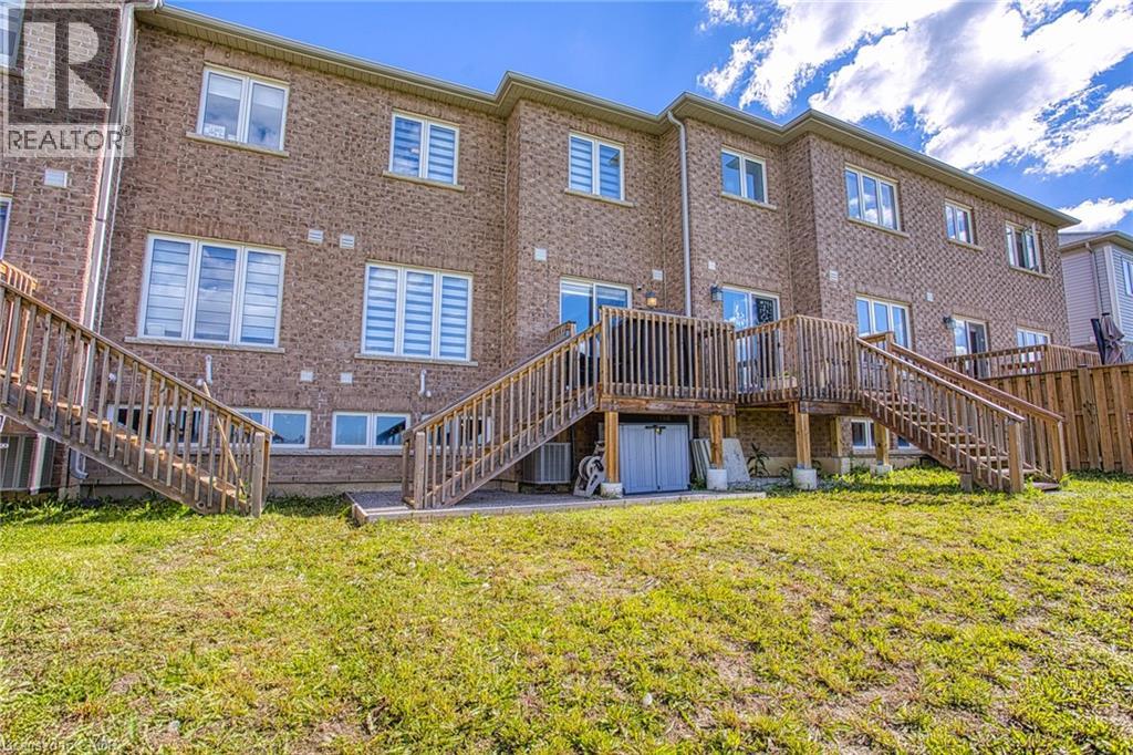 419 Pumpkin Pass, Binbrook, Ontario  L0R 1C0 - Photo 25 - 40834216