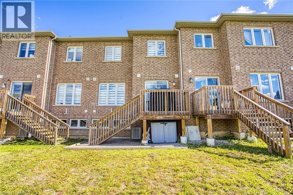 419 Pumpkin Pass, Binbrook, Ontario  L0R 1C0 - Photo 26 - 40834216