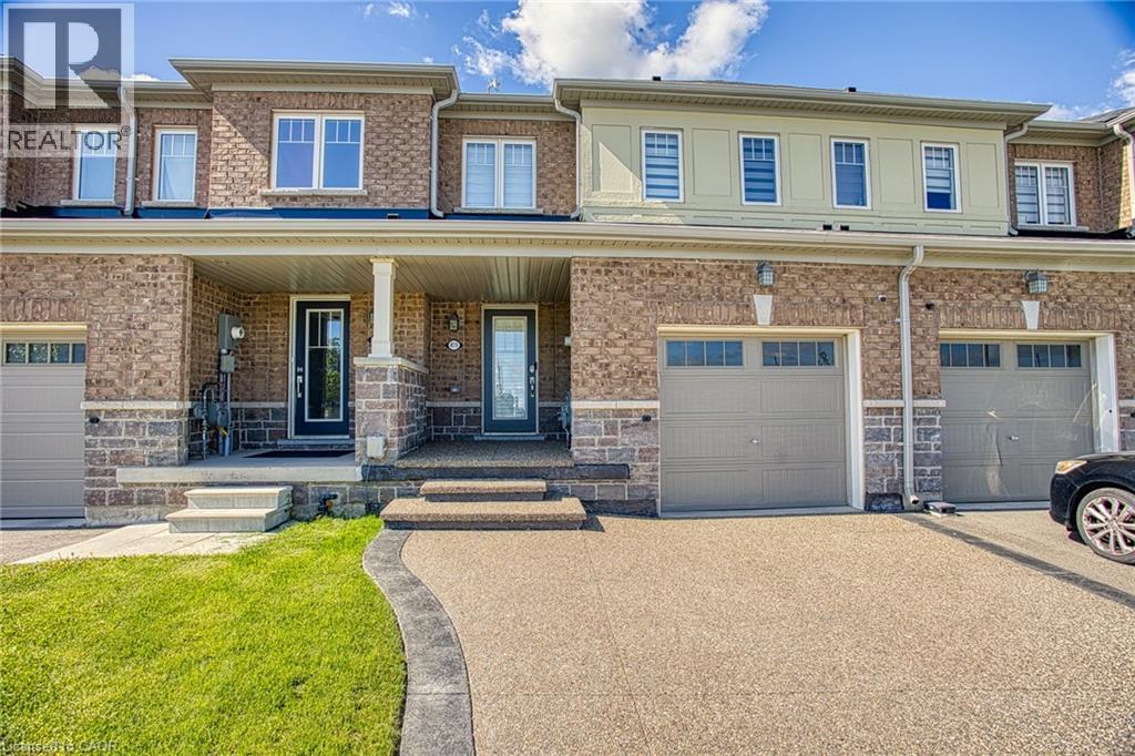 419 Pumpkin Pass, Binbrook, Ontario  L0R 1C0 - Photo 4 - 40834216