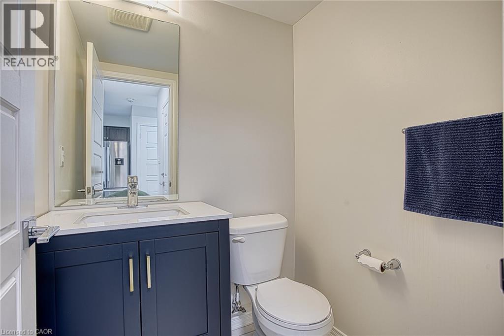 419 Pumpkin Pass, Binbrook, Ontario  L0R 1C0 - Photo 7 - 40834216