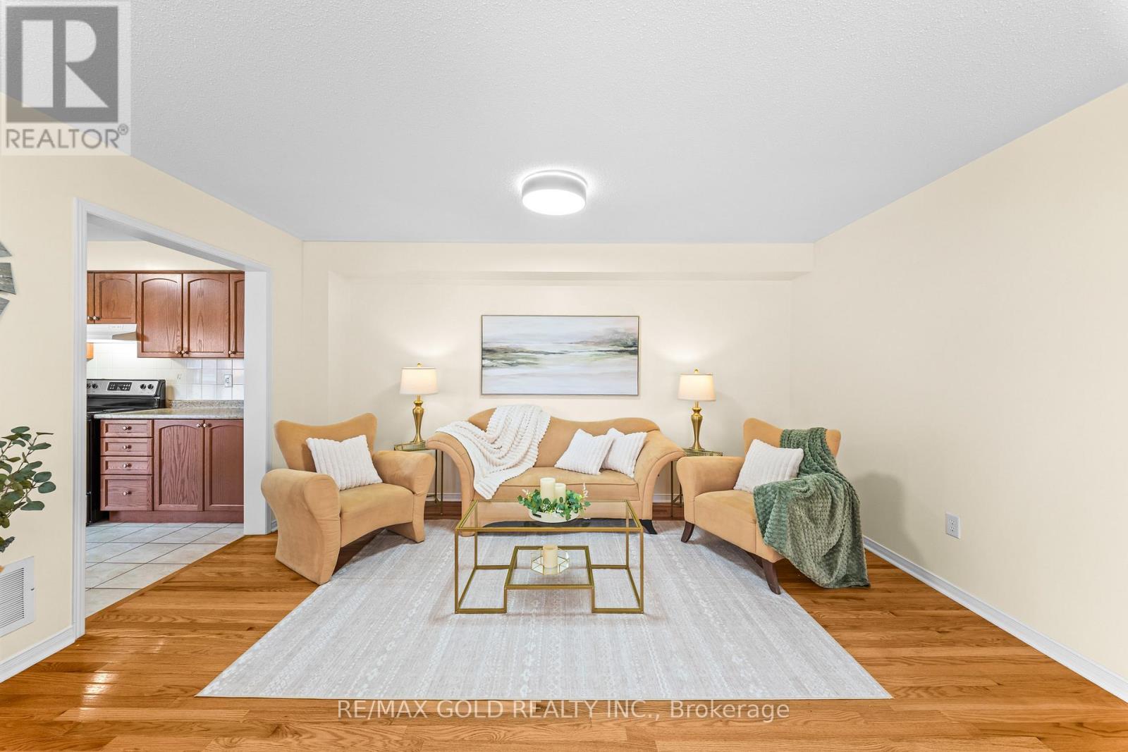 100 Tomabrook Crescent, Brampton, Ontario  L6R 0V5 - Photo 18 - W13225676