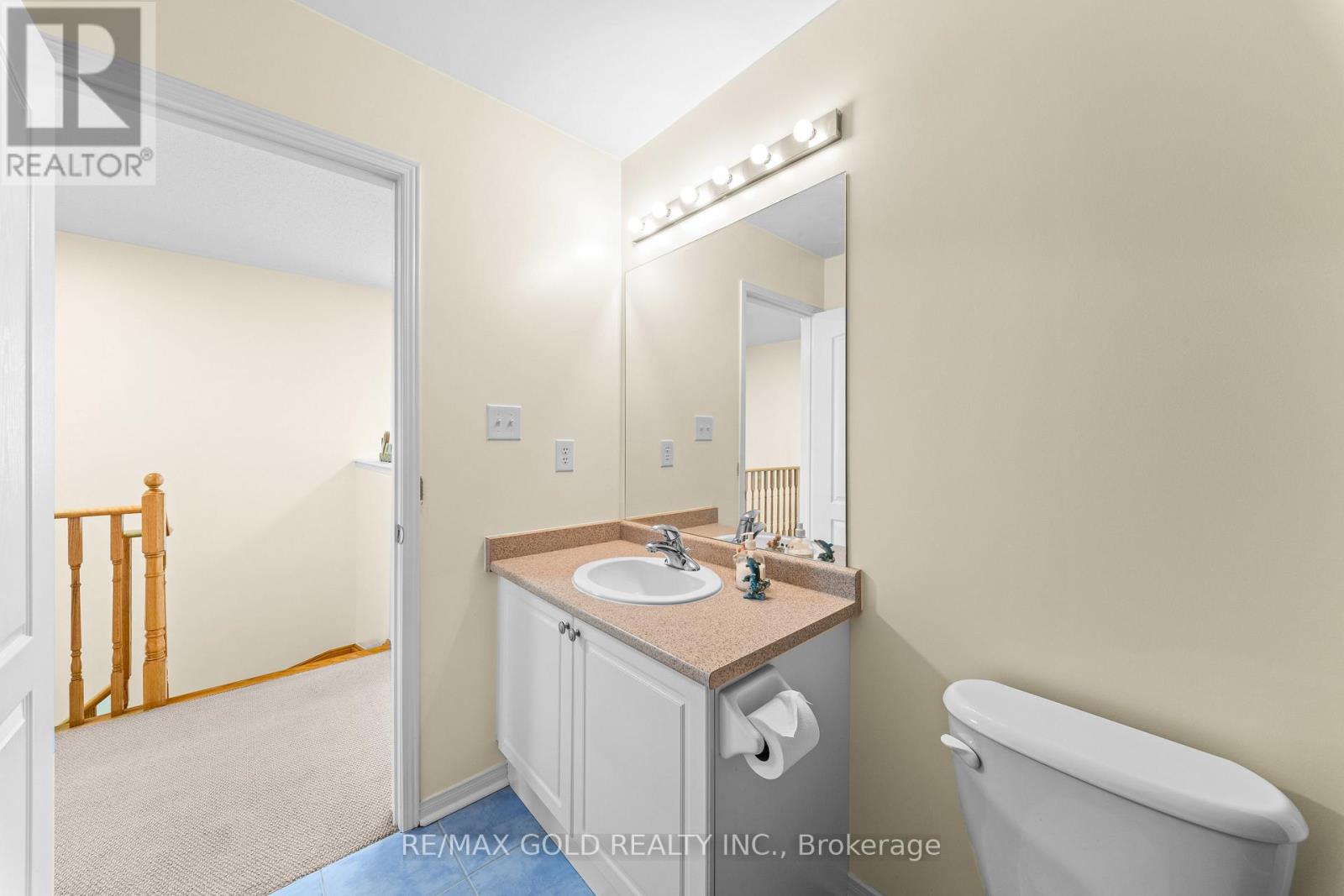 100 Tomabrook Crescent, Brampton, Ontario  L6R 0V5 - Photo 41 - W13225676