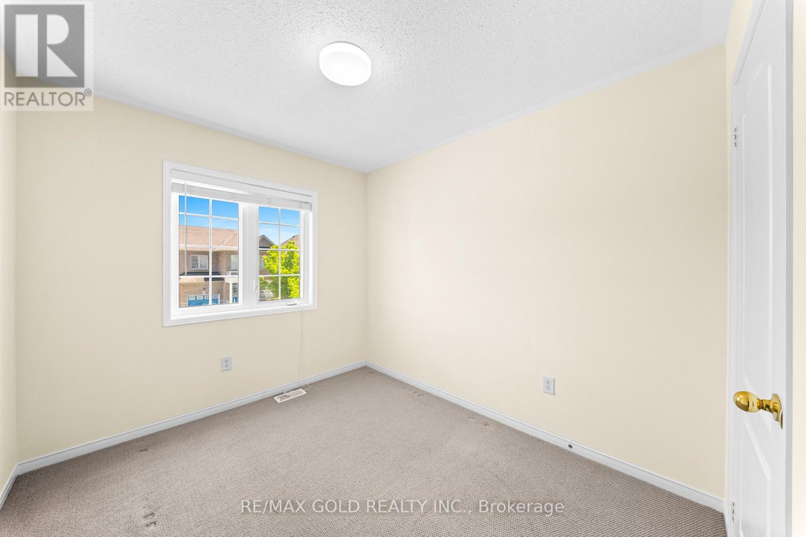 100 Tomabrook Crescent, Brampton, Ontario  L6R 0V5 - Photo 42 - W13225676
