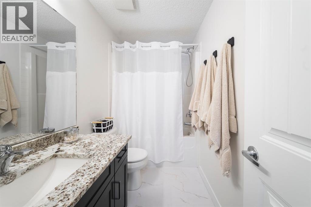 Lorem Ipsum Dolor Sit Ame, Fort Mcmurray, Alberta  T9K  - Photo 23 - DEMO29837786