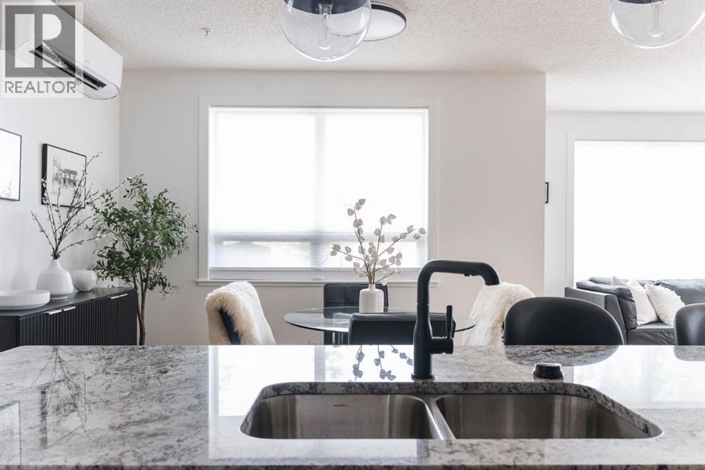 Lorem Ipsum Dolor Sit Ame, Fort Mcmurray, Alberta  T9K  - Photo 9 - DEMO29837786
