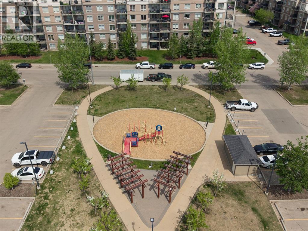Lorem Ipsum Dolor Sit Ame, Fort Mcmurray, Alberta  T9K  - Photo 39 - DEMO29837786