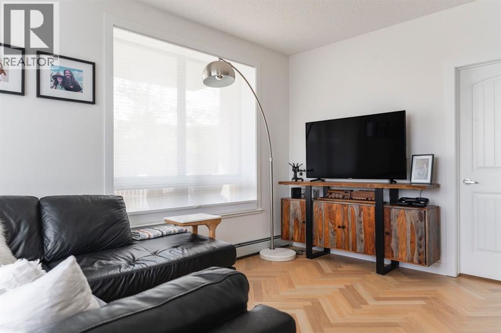 Lorem Ipsum Dolor Sit Ame, Fort Mcmurray, Alberta  T9K  - Photo 15 - DEMO29837786