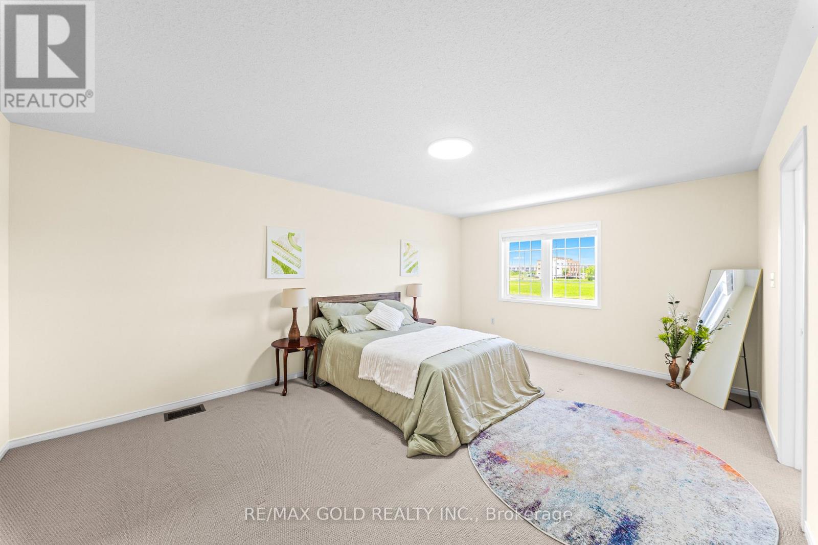 100 Tomabrook Crescent, Brampton, Ontario  L6R 0V5 - Photo 34 - W13225676