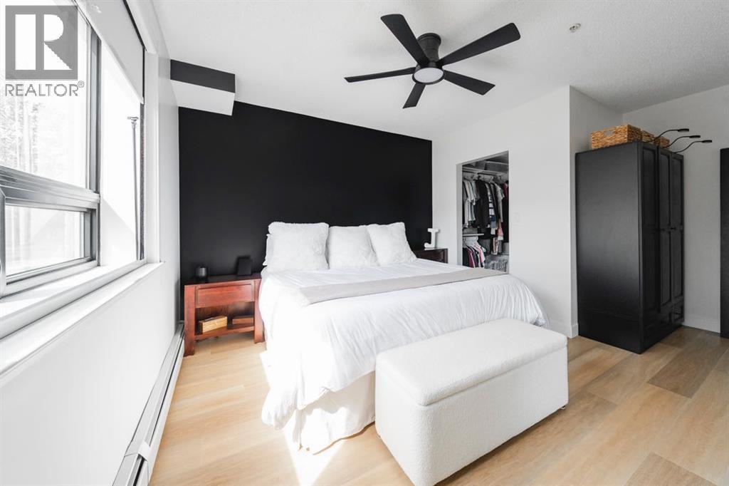 Lorem Ipsum Dolor Sit Ame, Fort Mcmurray, Alberta  T9K  - Photo 21 - DEMO29837786