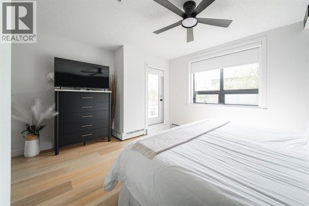 Lorem Ipsum Dolor Sit Ame, Fort Mcmurray, Alberta  T9K  - Photo 22 - DEMO29837786