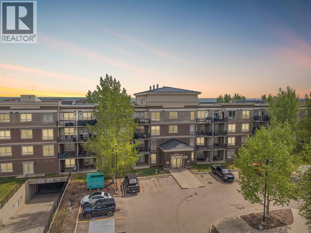 Lorem Ipsum Dolor Sit Ame, Fort Mcmurray, Alberta  T9K  - Photo 1 - DEMO29837786