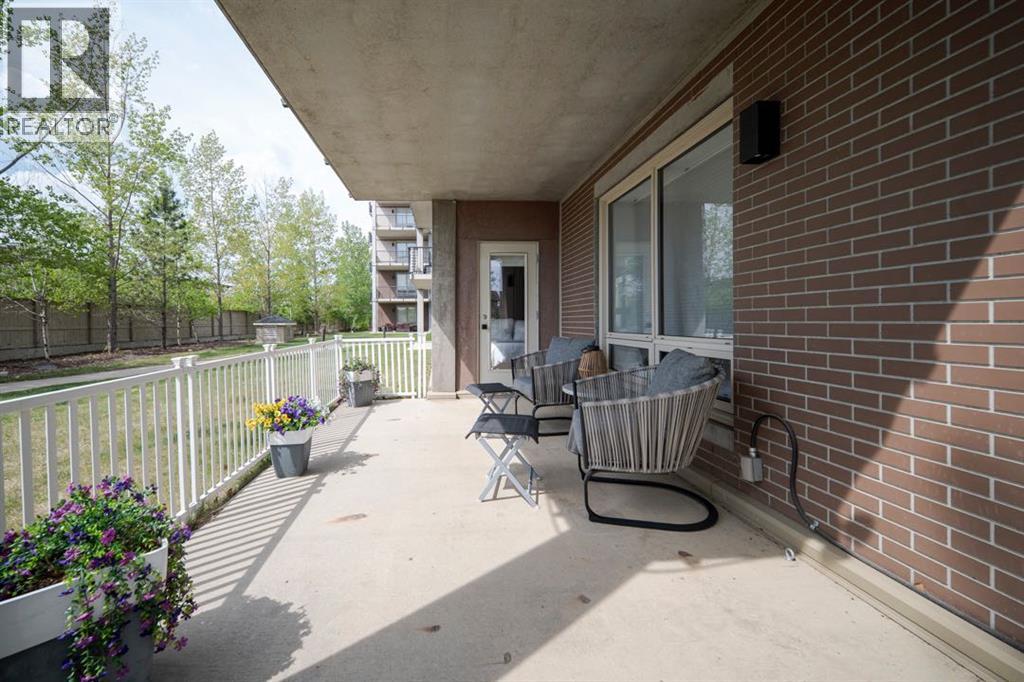 Lorem Ipsum Dolor Sit Ame, Fort Mcmurray, Alberta  T9K  - Photo 33 - DEMO29837786