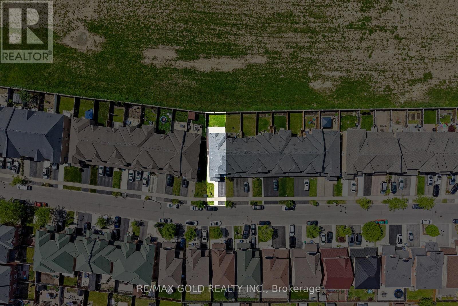 100 Tomabrook Crescent, Brampton, Ontario  L6R 0V5 - Photo 8 - W13225676