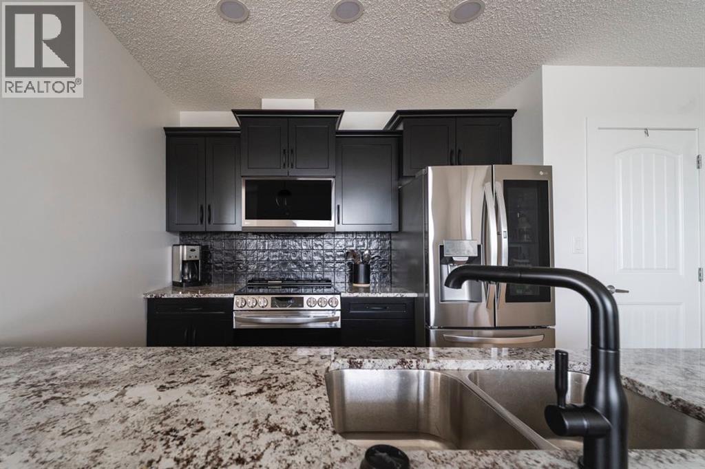 Lorem Ipsum Dolor Sit Ame, Fort Mcmurray, Alberta  T9K  - Photo 5 - DEMO29837786