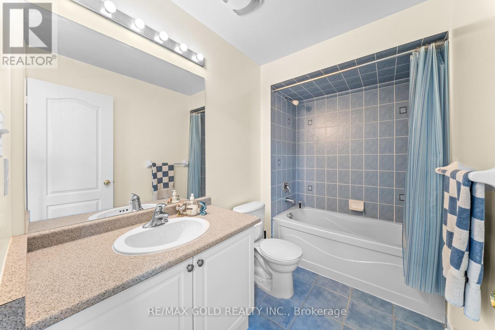 100 Tomabrook Crescent, Brampton, Ontario  L6R 0V5 - Photo 40 - W13225676