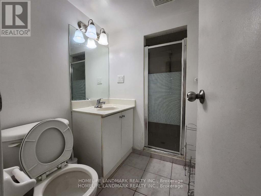 Bsm 24 - 1500 Sandhurst Circle, Toronto, Ontario  M1V 1W5 - Photo 14 - E13226882