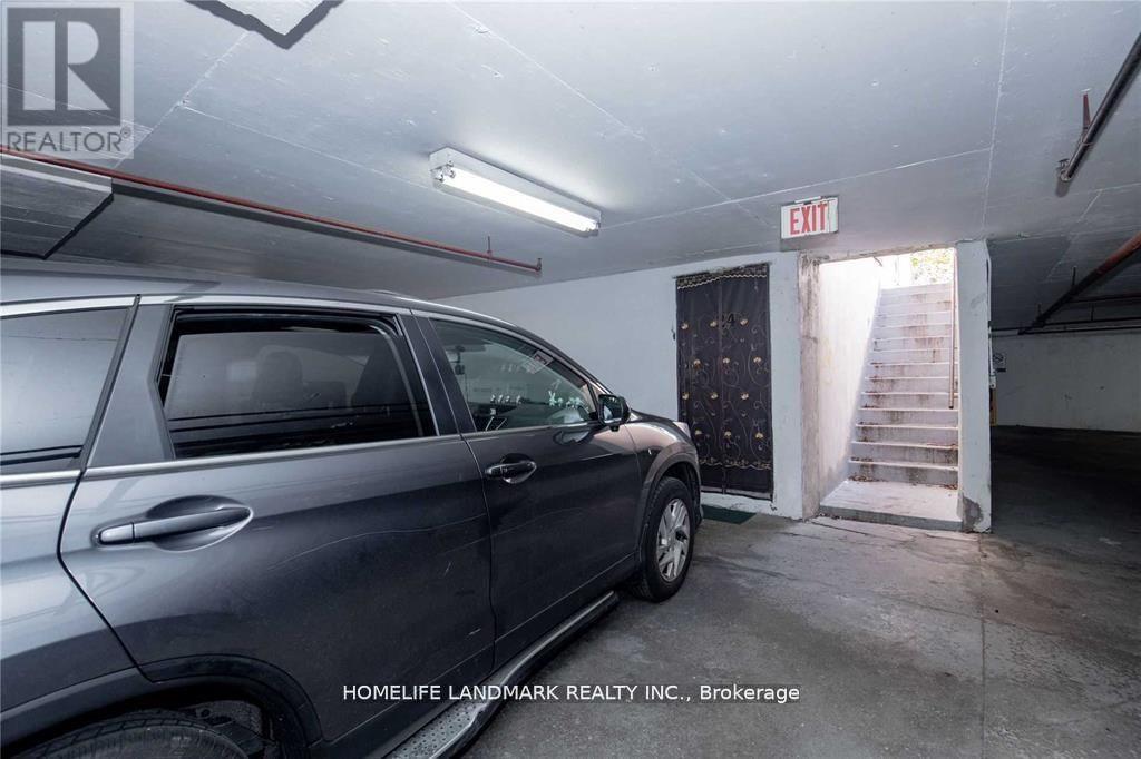 Bsm 24 - 1500 Sandhurst Circle, Toronto, Ontario  M1V 1W5 - Photo 4 - E13226882