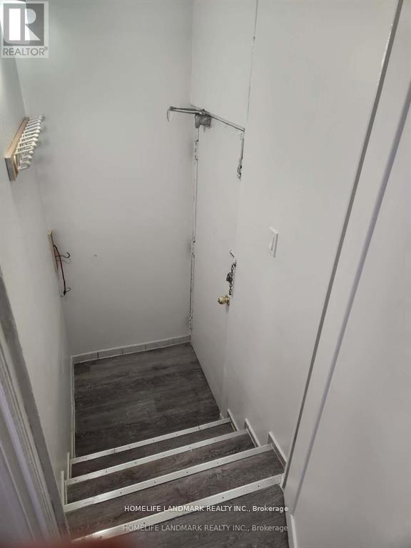 Bsm 24 - 1500 Sandhurst Circle, Toronto, Ontario  M1V 1W5 - Photo 6 - E13226882