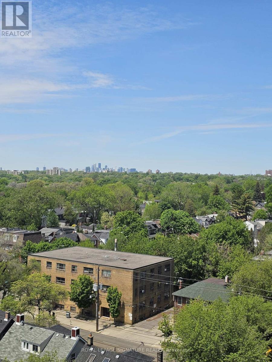 913 - 1050 Eastern Avenue, Toronto, Ontario  M4L 0B7 - Photo 12 - E13226884