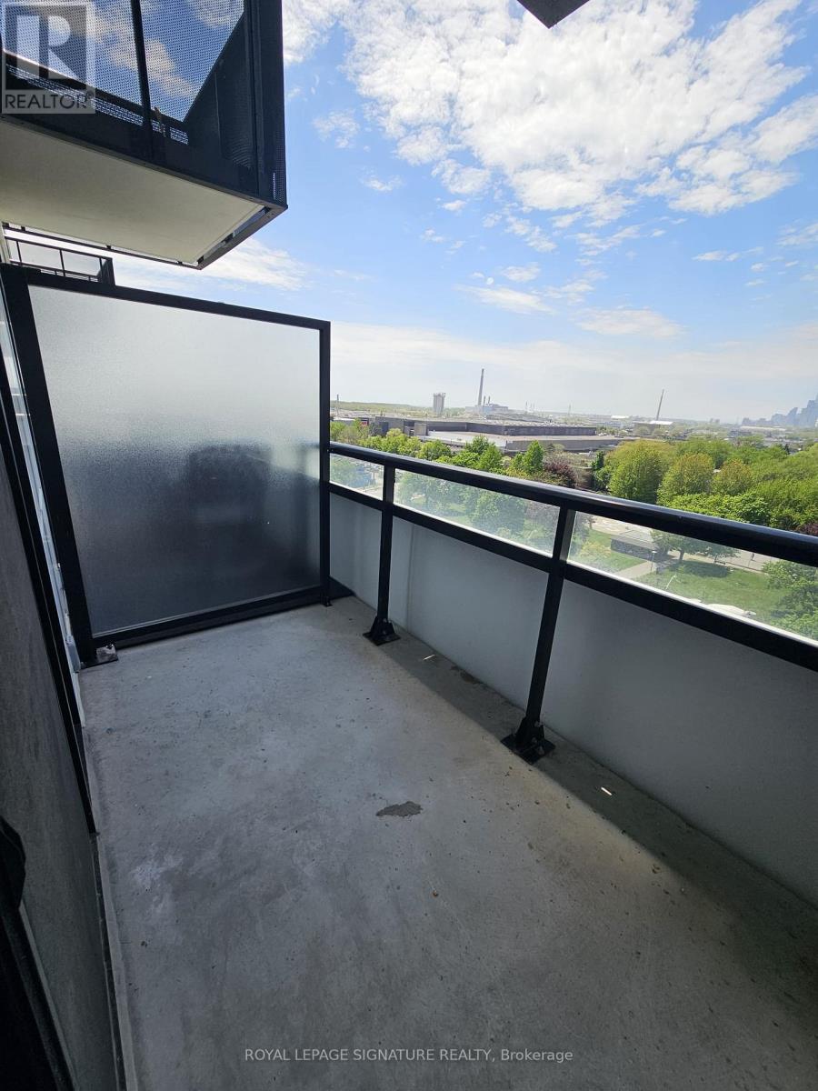 913 - 1050 Eastern Avenue, Toronto, Ontario  M4L 0B7 - Photo 13 - E13226884