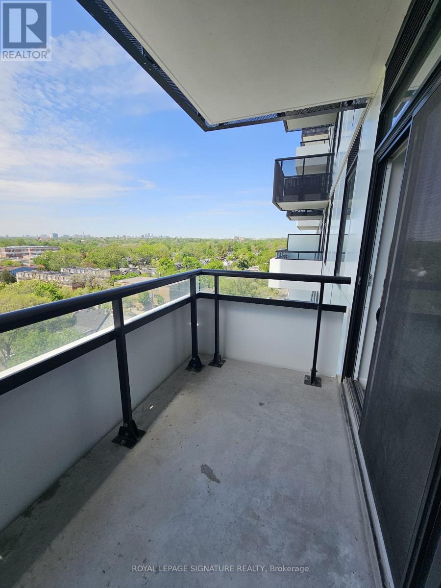 913 - 1050 Eastern Avenue, Toronto, Ontario  M4L 0B7 - Photo 14 - E13226884