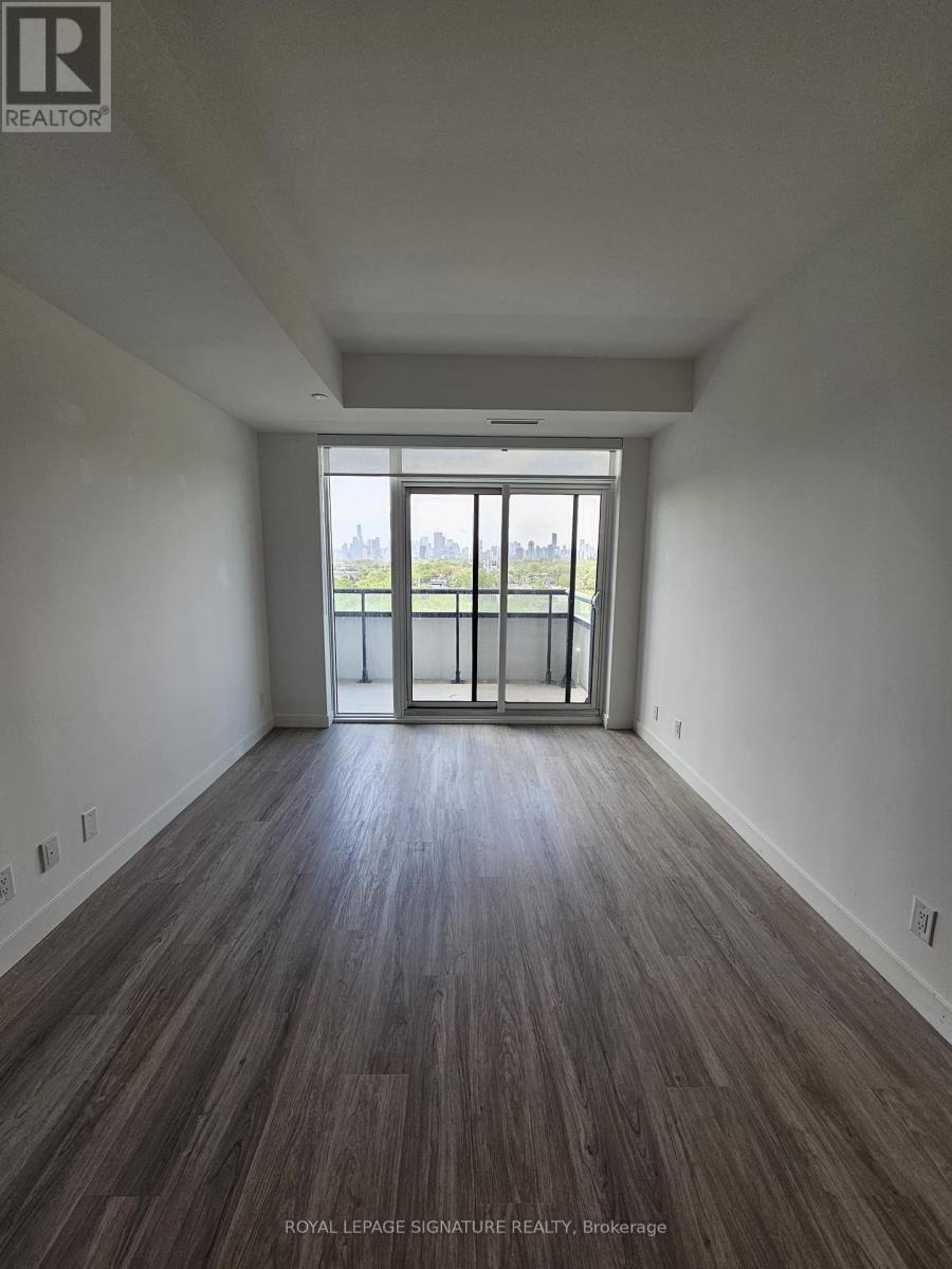 913 - 1050 Eastern Avenue, Toronto, Ontario  M4L 0B7 - Photo 16 - E13226884