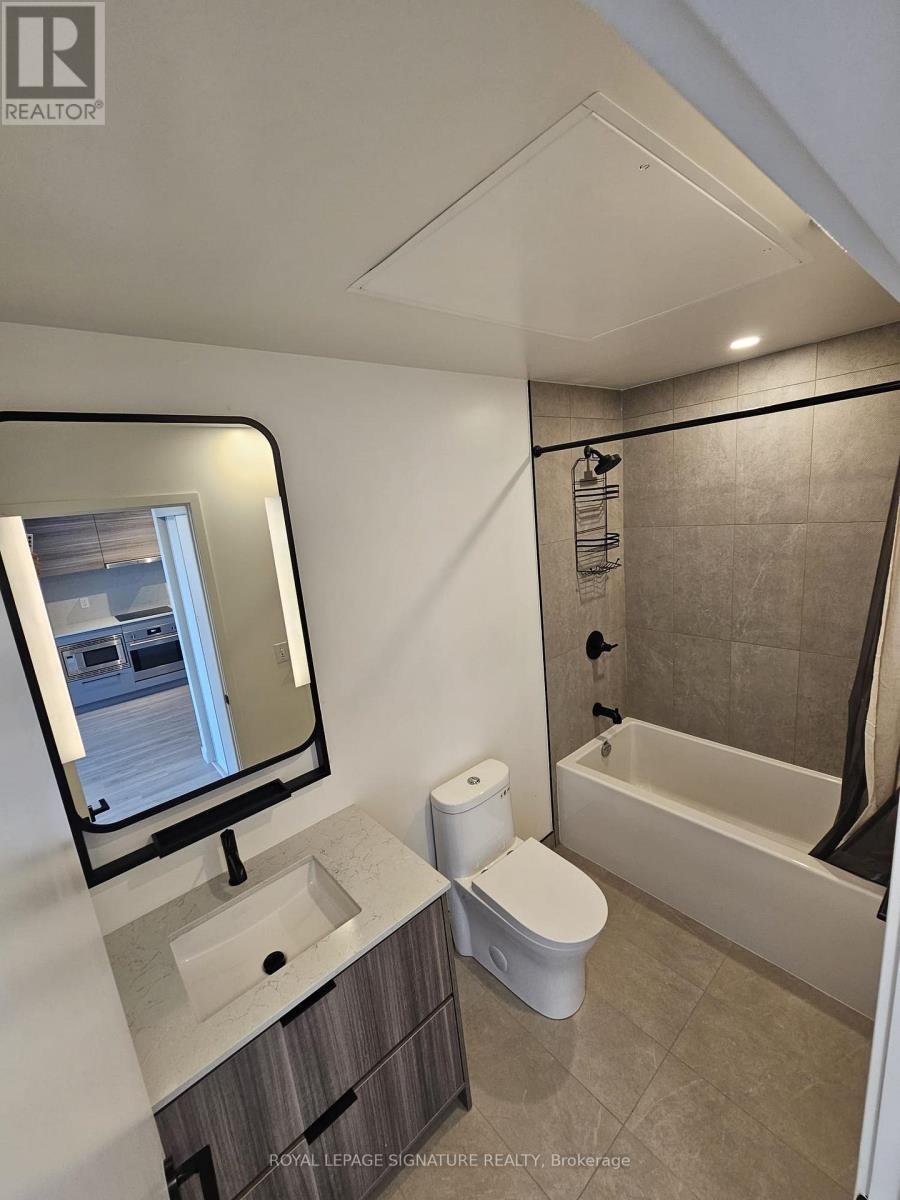 913 - 1050 Eastern Avenue, Toronto, Ontario  M4L 0B7 - Photo 17 - E13226884