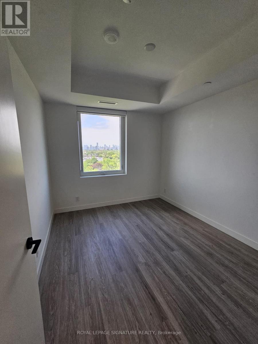 913 - 1050 Eastern Avenue, Toronto, Ontario  M4L 0B7 - Photo 18 - E13226884