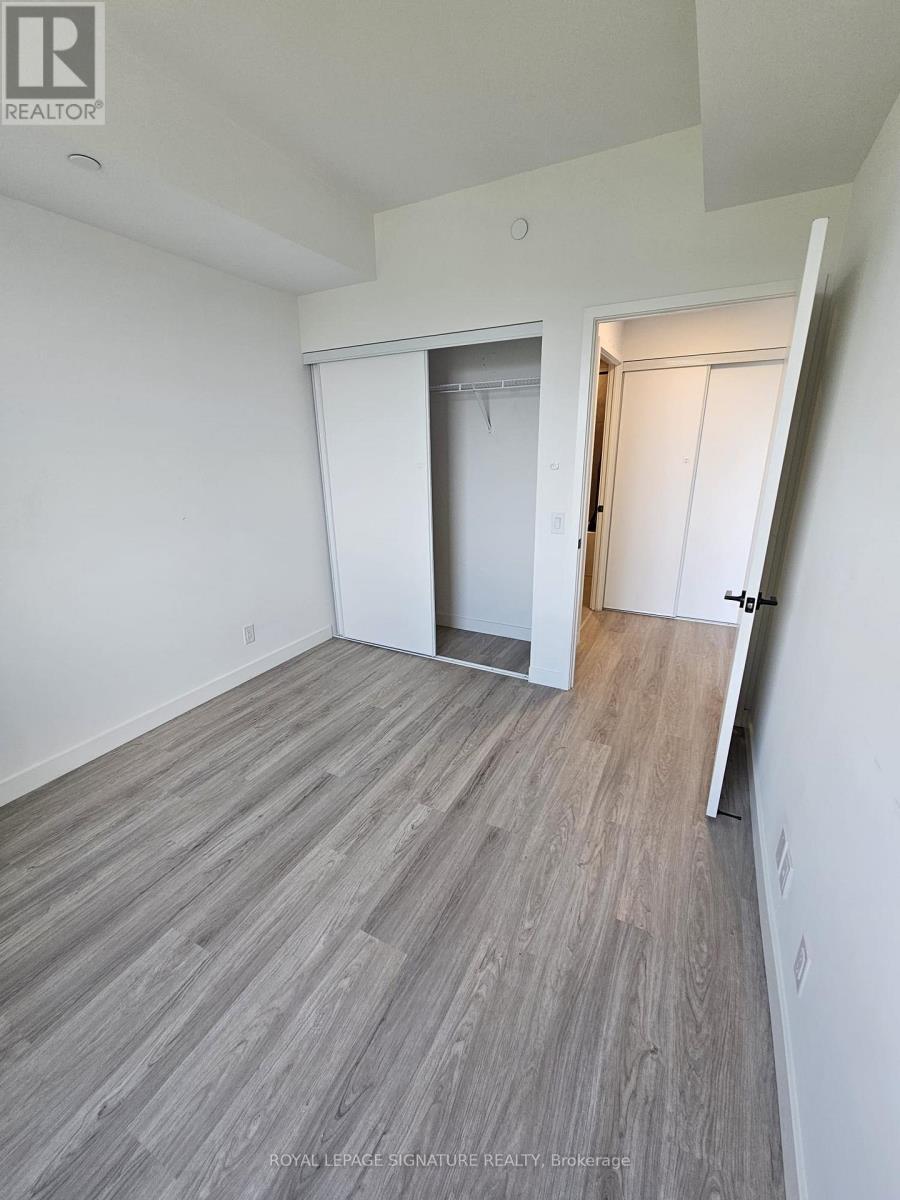 913 - 1050 Eastern Avenue, Toronto, Ontario  M4L 0B7 - Photo 19 - E13226884
