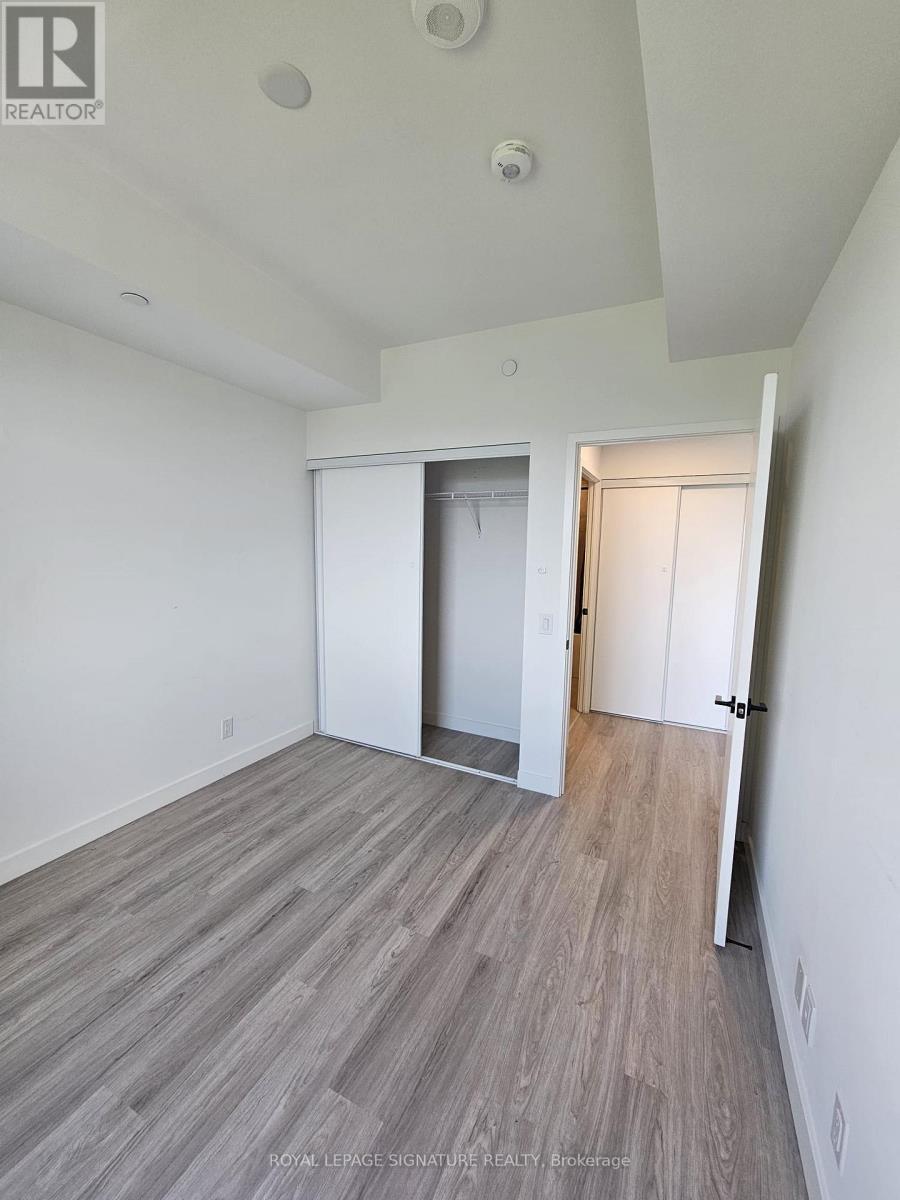 913 - 1050 Eastern Avenue, Toronto, Ontario  M4L 0B7 - Photo 20 - E13226884