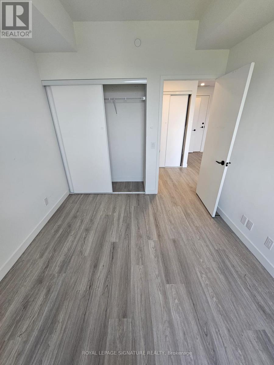 913 - 1050 Eastern Avenue, Toronto, Ontario  M4L 0B7 - Photo 21 - E13226884
