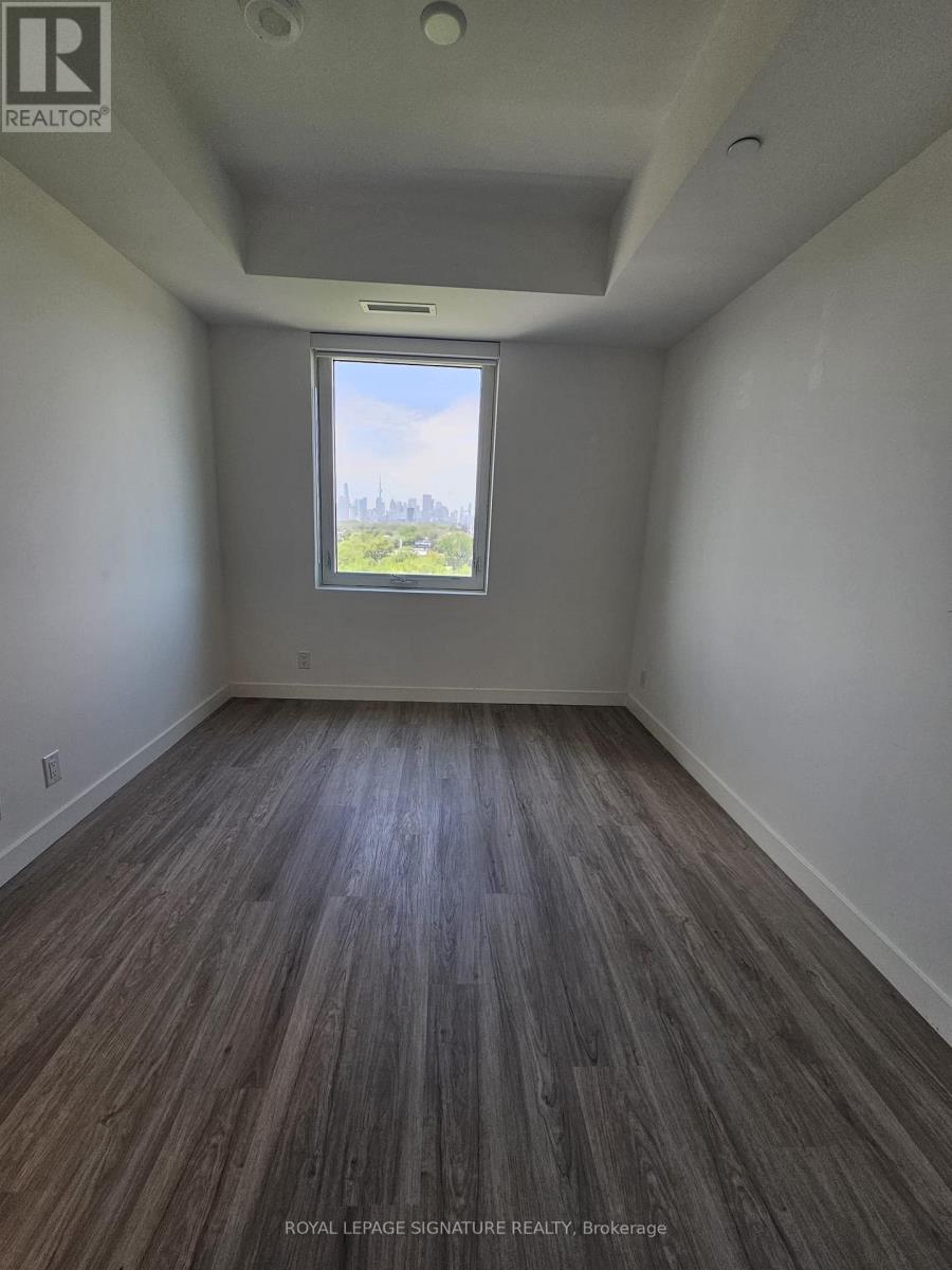 913 - 1050 Eastern Avenue, Toronto, Ontario  M4L 0B7 - Photo 22 - E13226884