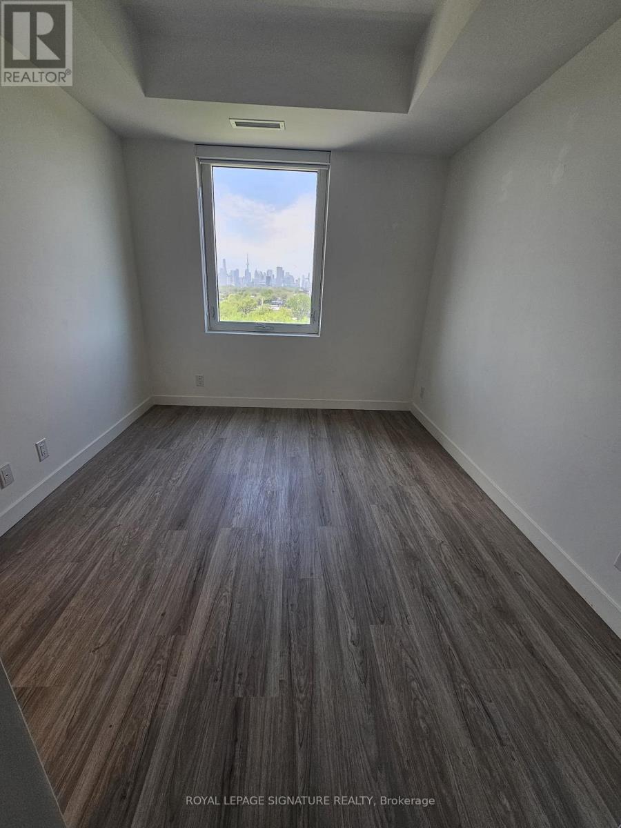 913 - 1050 Eastern Avenue, Toronto, Ontario  M4L 0B7 - Photo 23 - E13226884